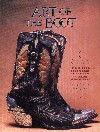 Art of the Boot
